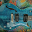 PRS SE Zach Myers MB