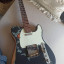 Fender Telecaster Joe Strummer