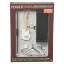 Fender 68 Stratocaster miniatura+pase+pua Yngwie Malmsteen
