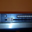 Mesa mezclas consola Yamaha PM1800 hasta 32 canales operativos + canales recambio
