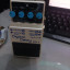 Boss DD7 Digital Delay
