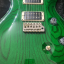 Guitarra PRs custom 24