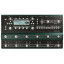 Kemper Stage + Mission EP1-KP-GN + Bolsa original