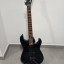 Guitarra Charvel Japan año 87