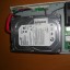 NAS QNAP TS 210  4TB en dos discos duros