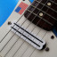 Golpeador Fender Stratocaster Seymour Duncan *RESERVADO*