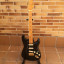 Fender Stratocaster American Vintage 57