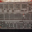 Behringer 2600 Gray Meanie