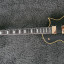 Guitarra Robada! Ltd ec1000