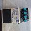 Boss DD7 Digital Delay
