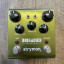 RESERVADO Strymon Brigadier Delay