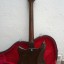 1966 Epiphone Olympic made in USA