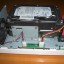 NAS QNAP TS 210  4TB en dos discos duros