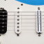 Golpeador Fender Stratocaster Seymour Duncan *RESERVADO*
