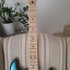 Squier Classic Vibe 50's Stratocaster Lake Placid Blue