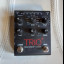 Digitech Trio+ con pedal 3 funciones