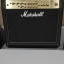 MARSHALL  AVT 100  Valvestate  2000