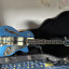 Duesenberg Mike Campbell Thirty Year Anniversary