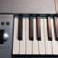 M-Audio Keystation Pro 88