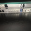 Antelope audio discrete 8 si ergo core más plug ins