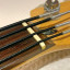 Fender Precision AE Fretless (JPN) 1991