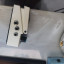 Boss DD7 Digital Delay