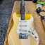 Fender Stratocaster Elite