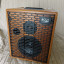 Amplificador ACUS 130 w.muy potente