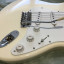 Fender Stratocaster Classic series '60s