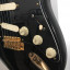 Fender Stratocaster American Vintage 57