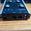 Tascam US 122 MKII Interface USB Audio y MIDI