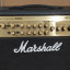 MARSHALL  AVT 100  Valvestate  2000