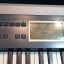 M-Audio Keystation Pro 88