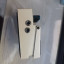 Boss DD7 Digital Delay