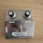 CORNELL 1st Fuzz con NKT275 NOS