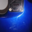 Ibanez 540R Jewell Blue