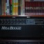 Mesa Boogie Mark III RESERVADO!!