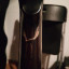 Cambio banjo epiphone 250