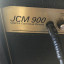 CAMBIO/VENDO, Marshall jcm 900 dual reverb 4502 50 wats
