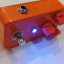 Klon Build Your Own Tone