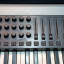 M-Audio Keystation Pro 88