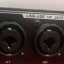 Antelope audio discrete 8 si ergo core más plug ins