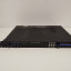 Multiefectos Lexicon MPX G2 + Pedalera Midi MPX R1