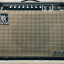 Musicman 112 RP amplificador