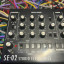 Roland SE-02