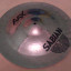 >>> Sabian AAXtreme Chinese de 17"