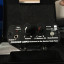Amplificador de Cascos - Fischer AMP