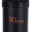Micro T.Bone SC 400 + Filtro antipopping + Soporte de micrófono + Cable 6m