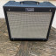 Fender Blues Junior III