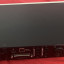 Antelope audio discrete 8 si ergo core más plug ins